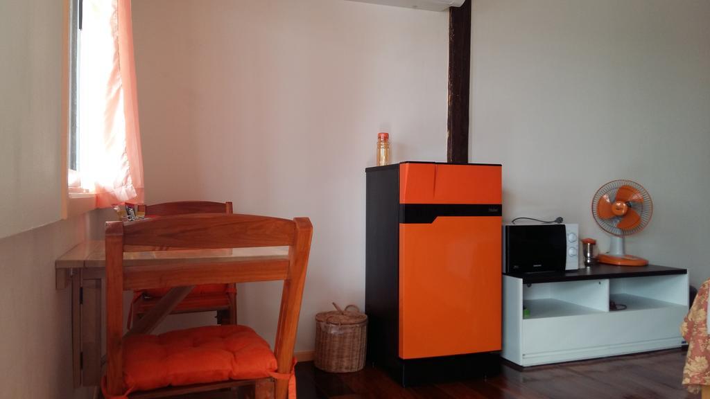 פרה נאקון סי איוטאיה Jutharat Home מראה חיצוני תמונה