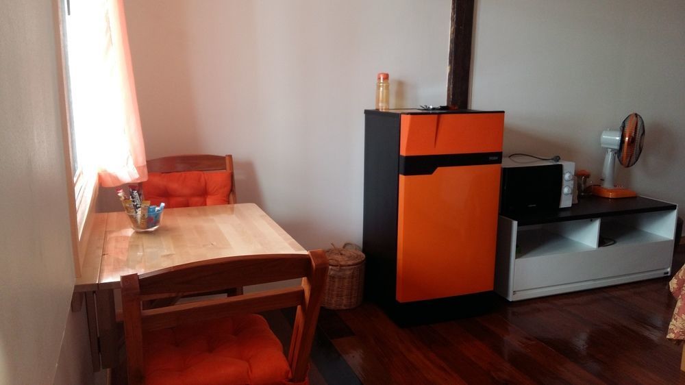 פרה נאקון סי איוטאיה Jutharat Home מראה חיצוני תמונה